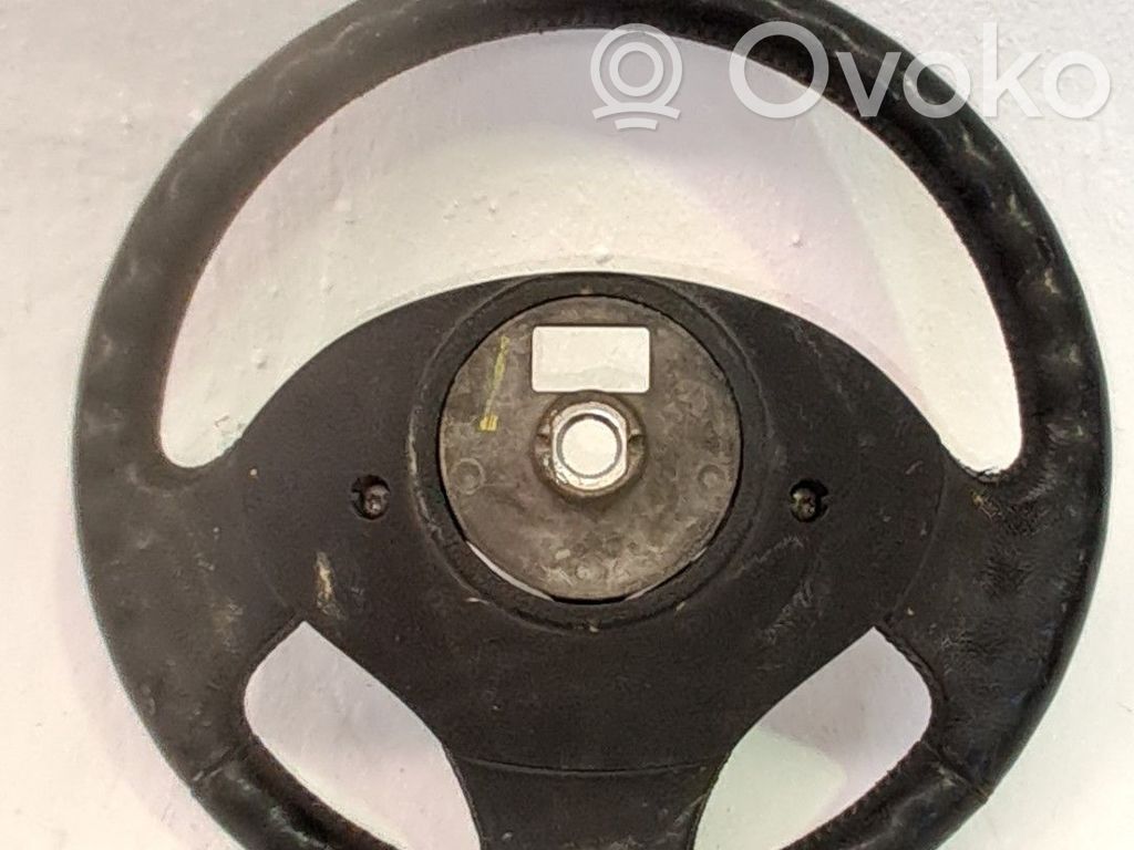 Renault Scenic I Volante