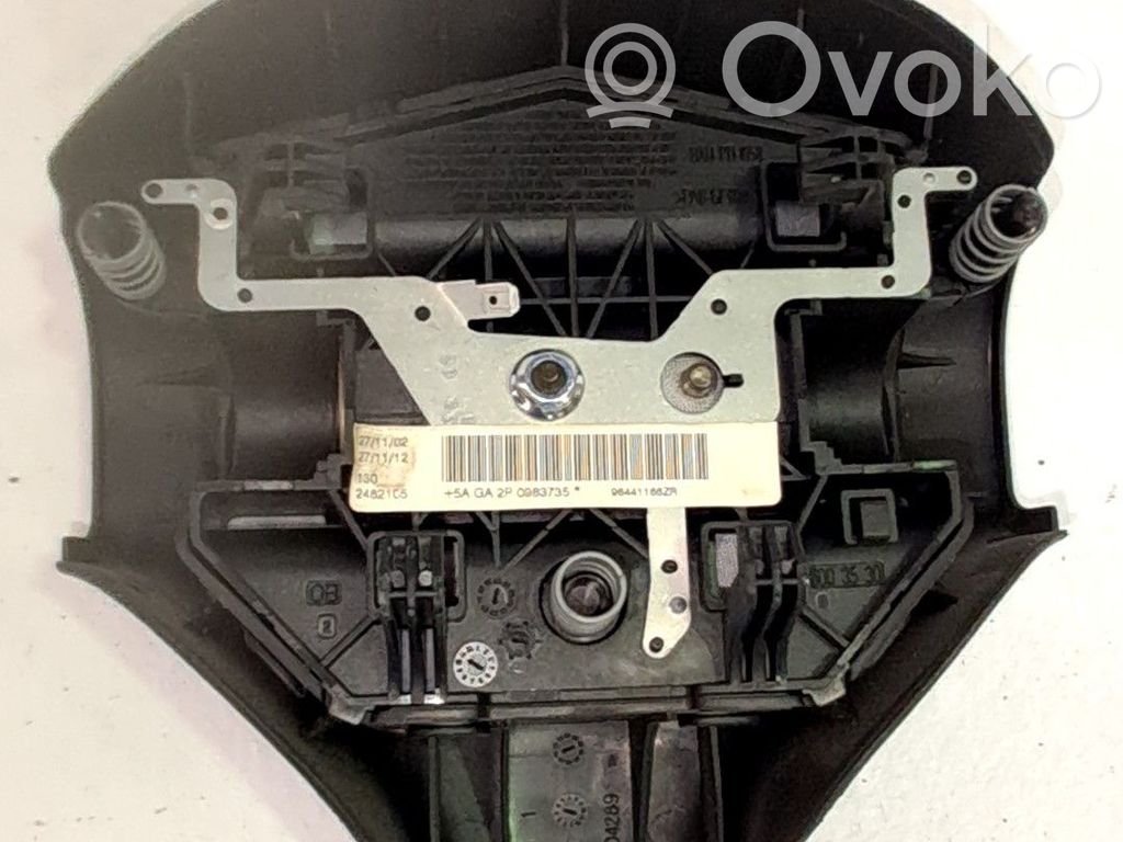 Airbag volan   4112FW