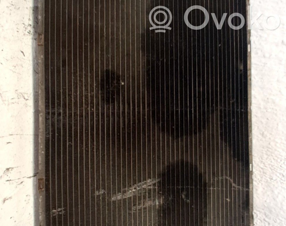 Wasserkühler   50518254