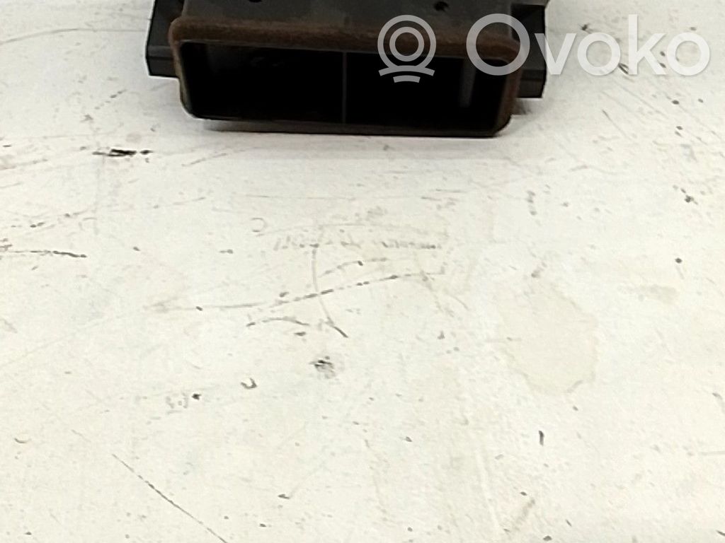 Opel Meriva B Grilă ventilație centrală 