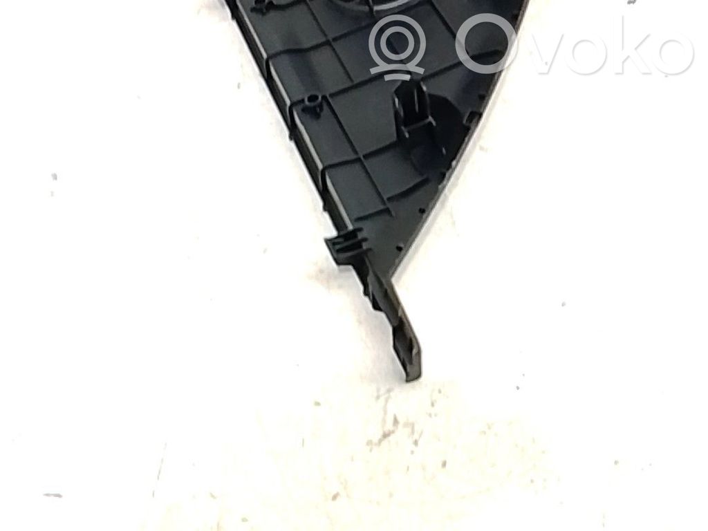 KIA Stonic Mască ceasuri bord 