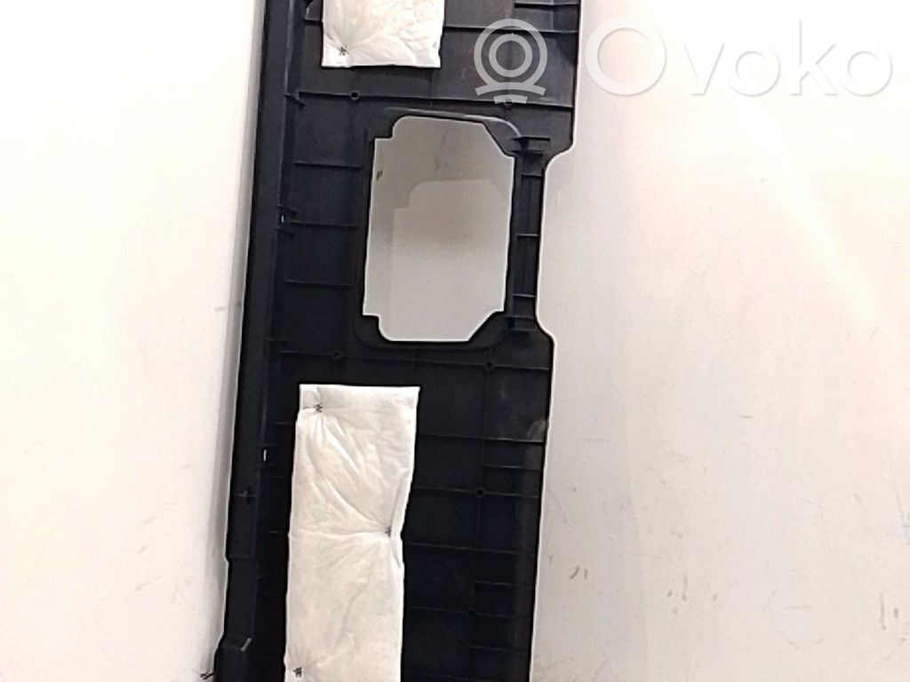 Toyota RAV 4 (XA30) Panou interior hayon/capotă portbagaj 