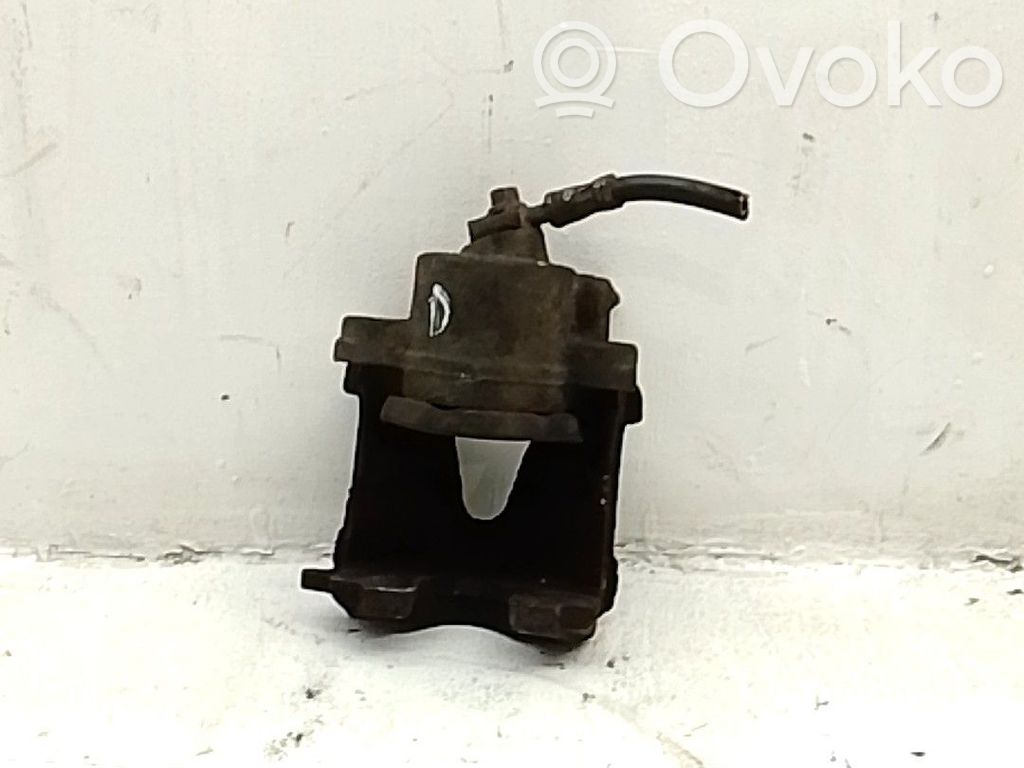 Volkswagen Polo Etrier frână spate 