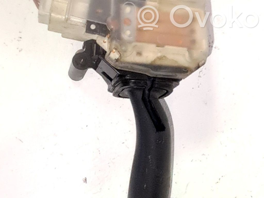 Leva indicatori   8414005140