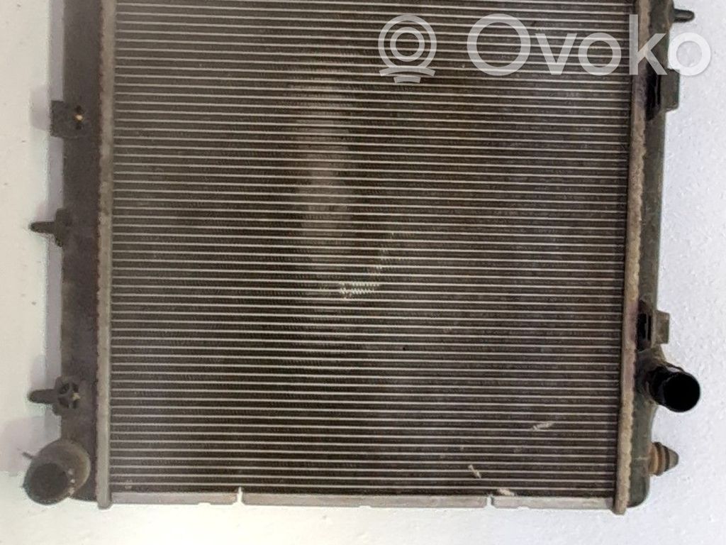 Radiator lichid răcire   1330Q5
