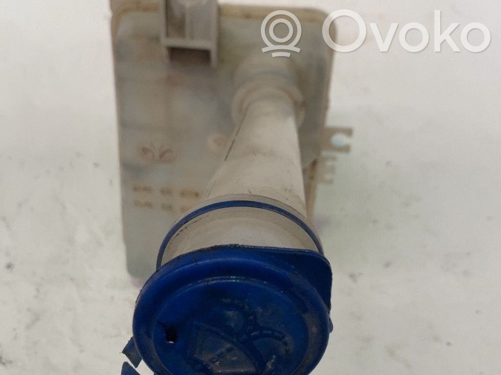 Chevrolet Aveo Serbatoio/vaschetta liquido lavavetri parabrezza 