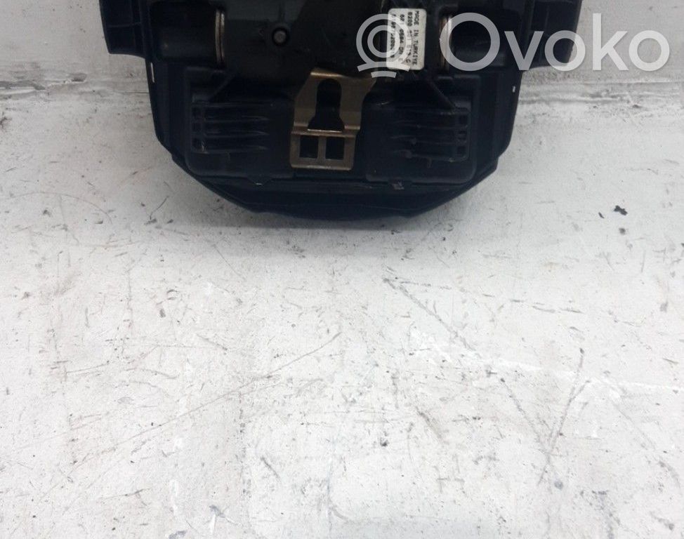 Airbag volan   8200414936