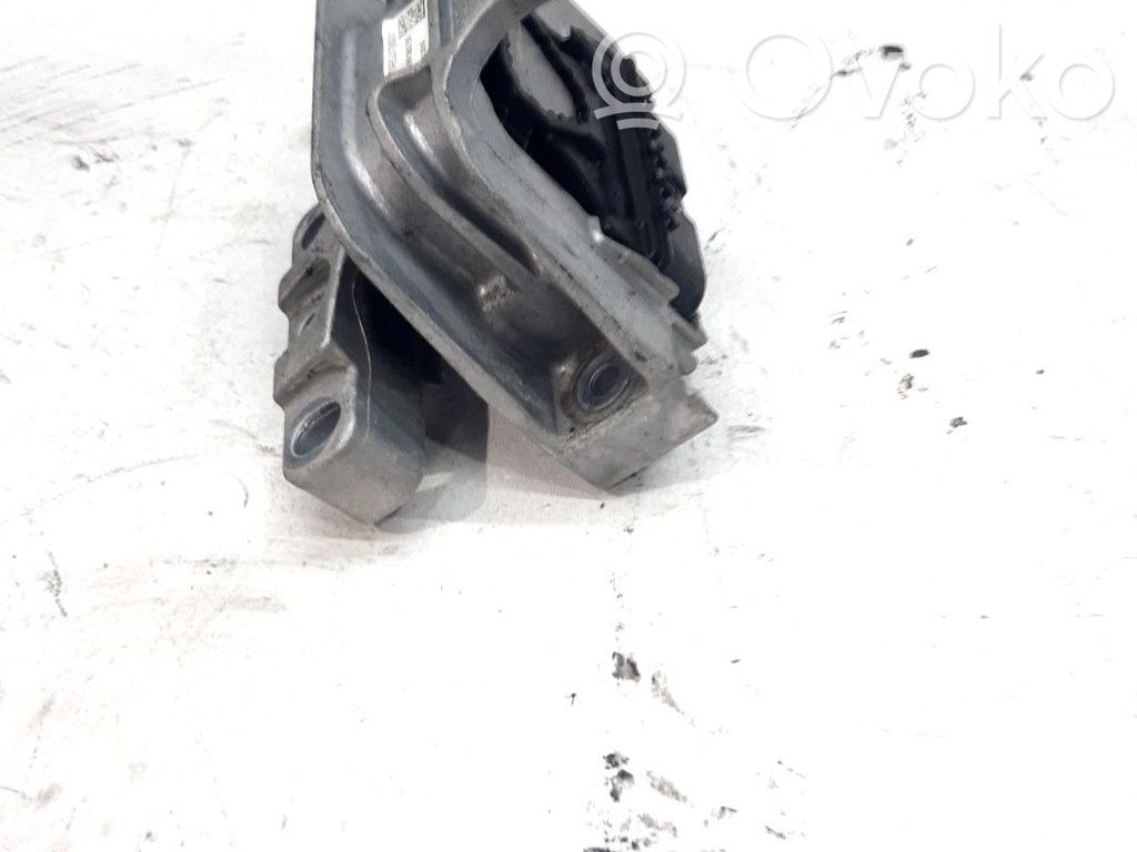 Supporto di montaggio del motore   5Q0199262BF