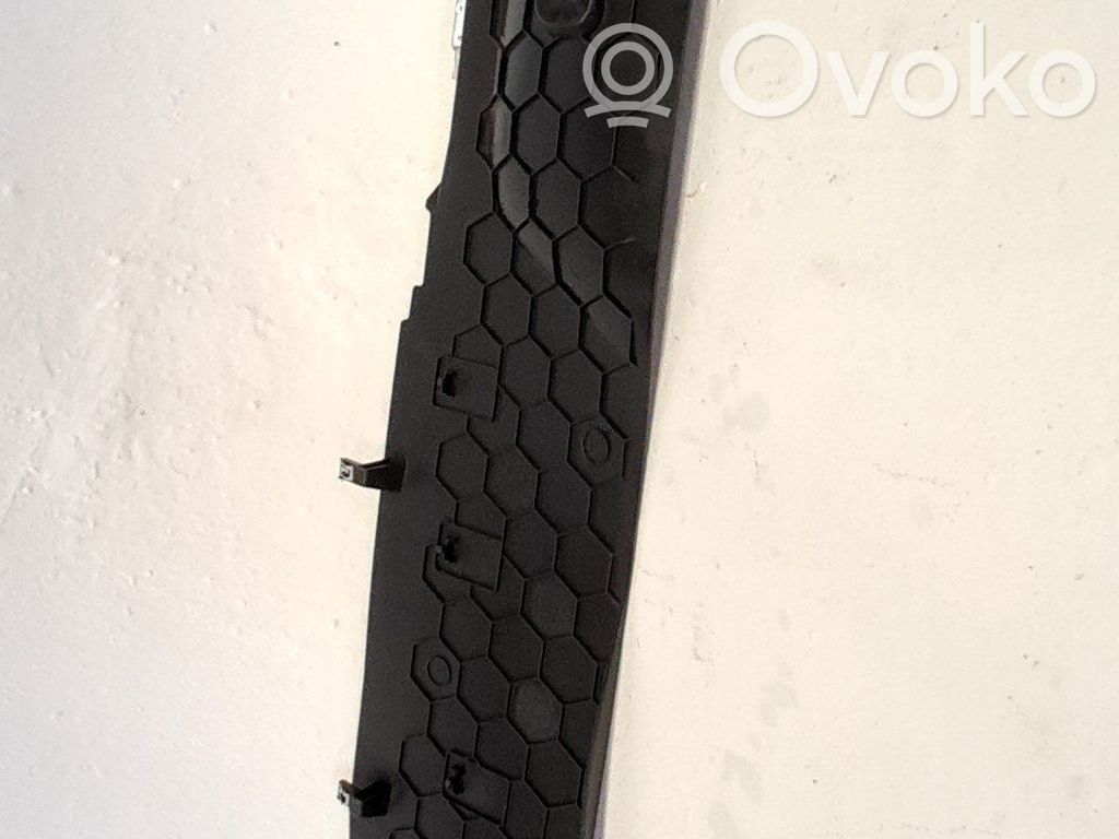 Moldura del panel   576863045A9B9