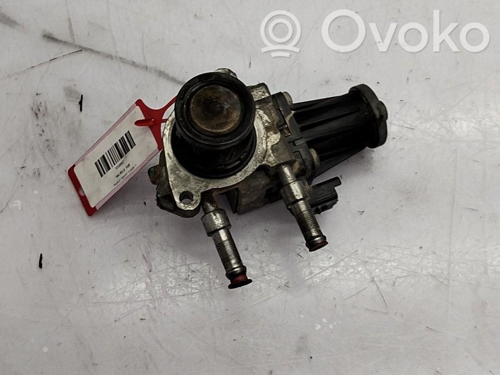 Válvula EGR   9829870080