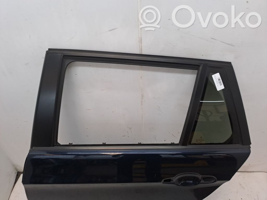 Ușă spate   41009628751