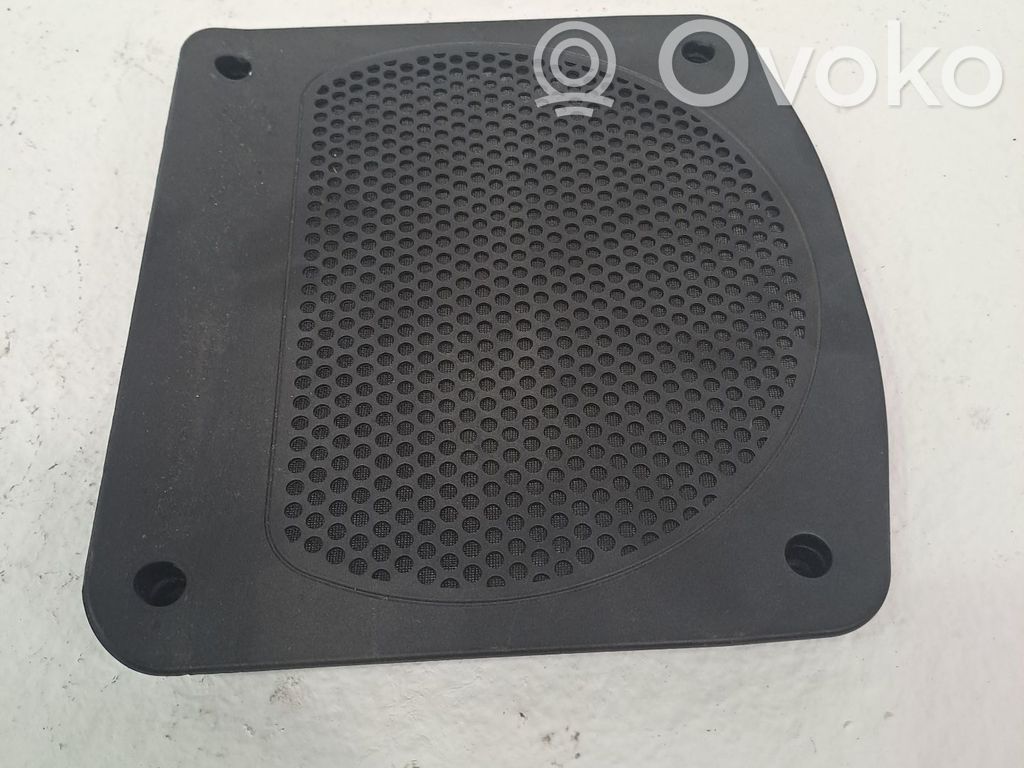 BMW 1 F20 F21 Garniture de tableau de bord