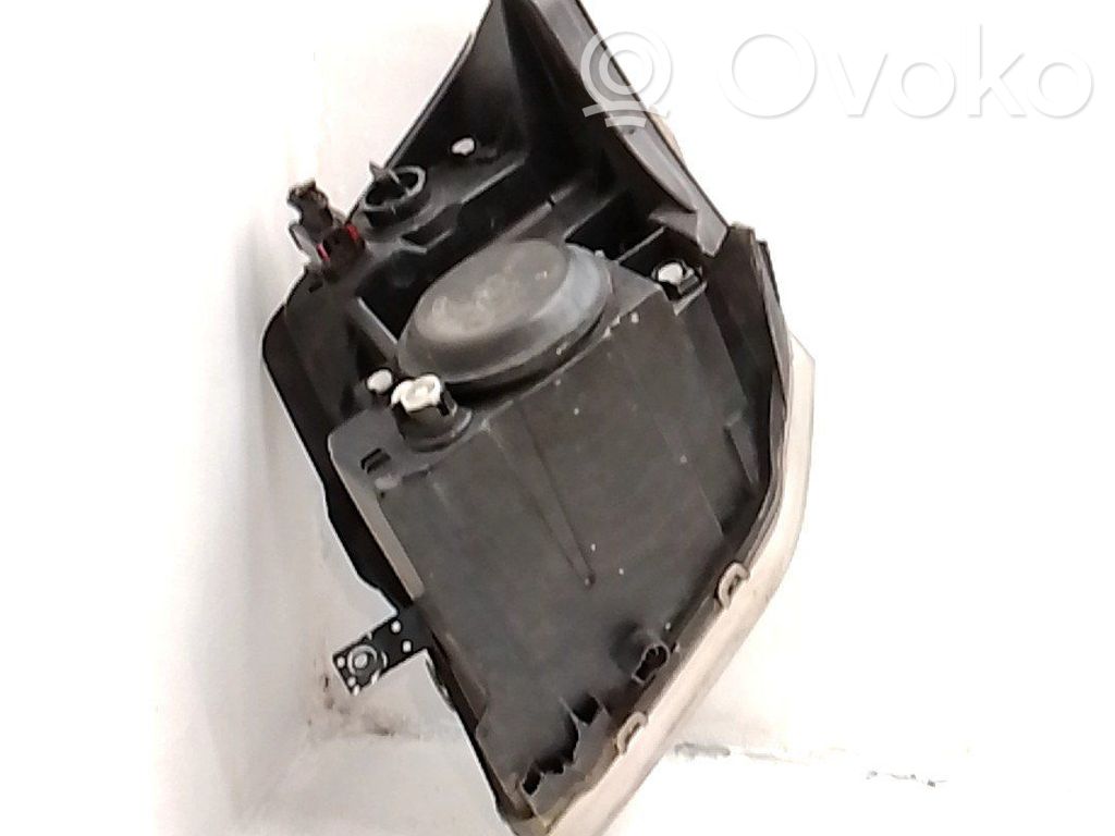 Headlight/headlamp   620670