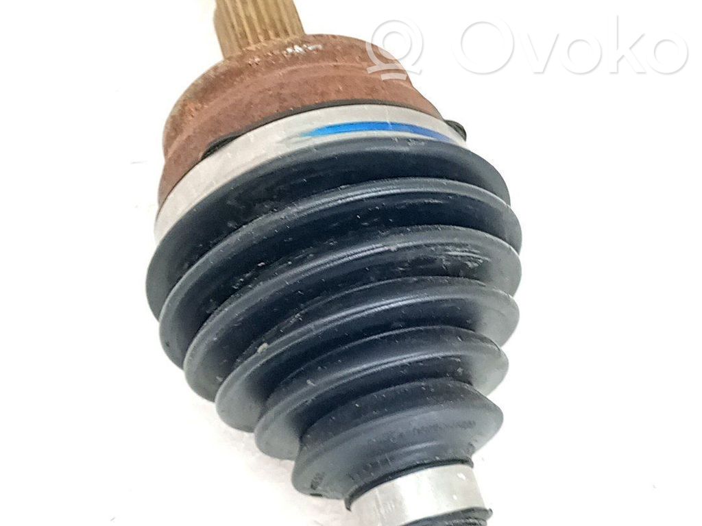 Planetară față   9824359680