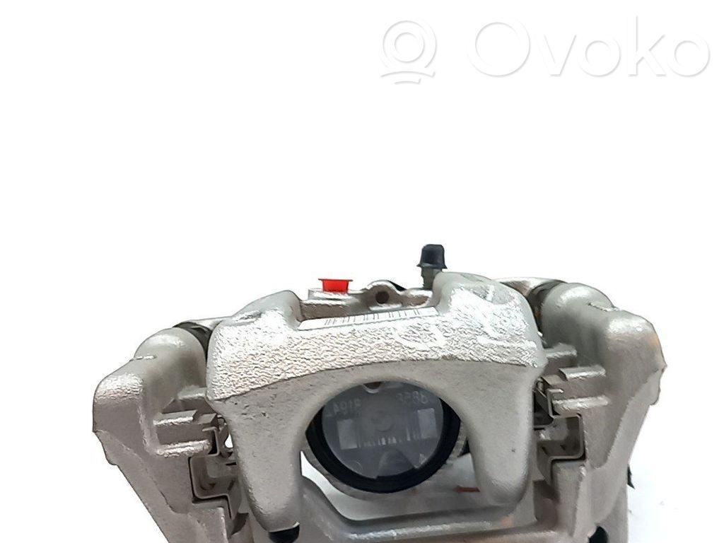 Takajarrusatula   1608999680