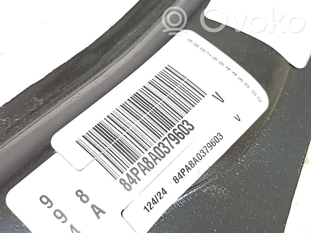 Jarrupoljin   9816945480