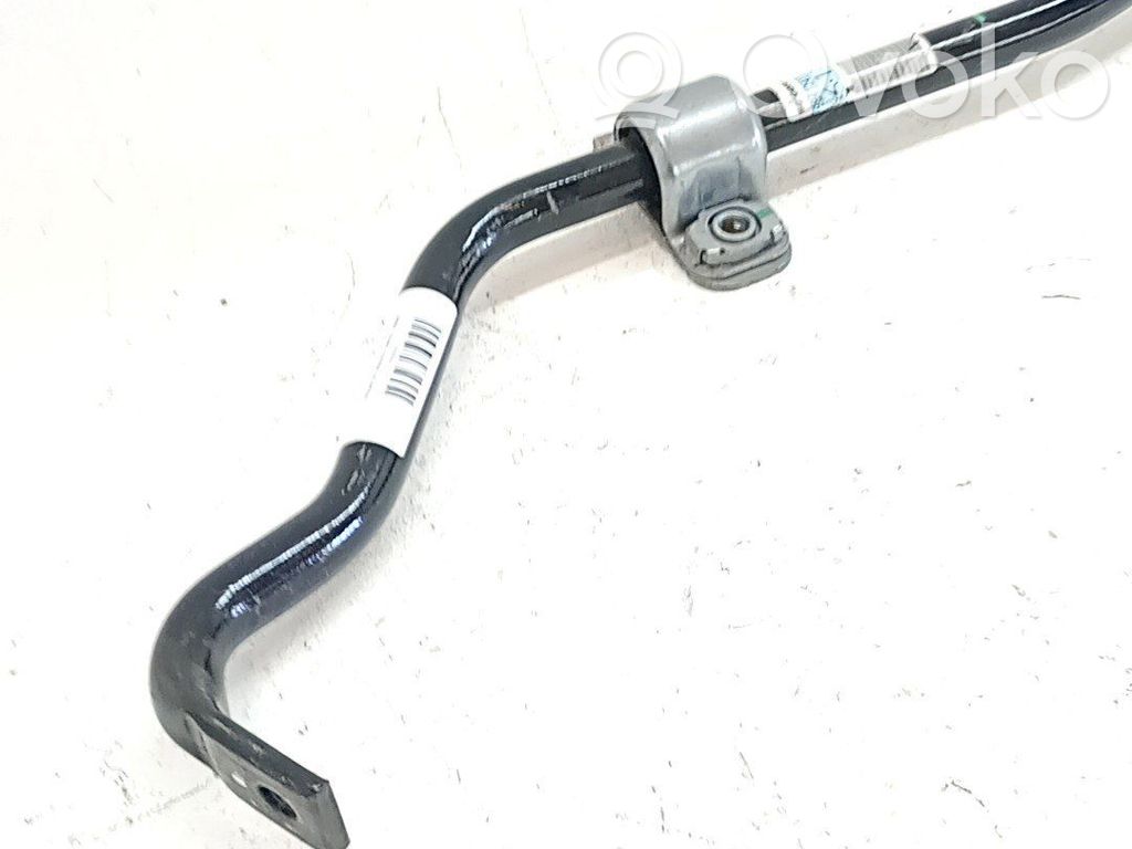 Citroen Berlingo Barre stabilisatrice 