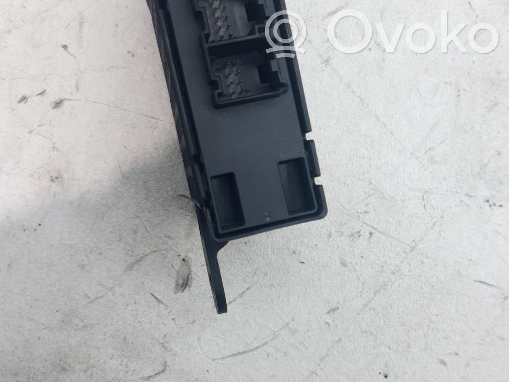 Jeep Renegade Unidad de control/módulo de carrocería central 
