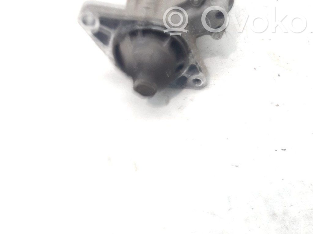 Motor de arranque   2810037030