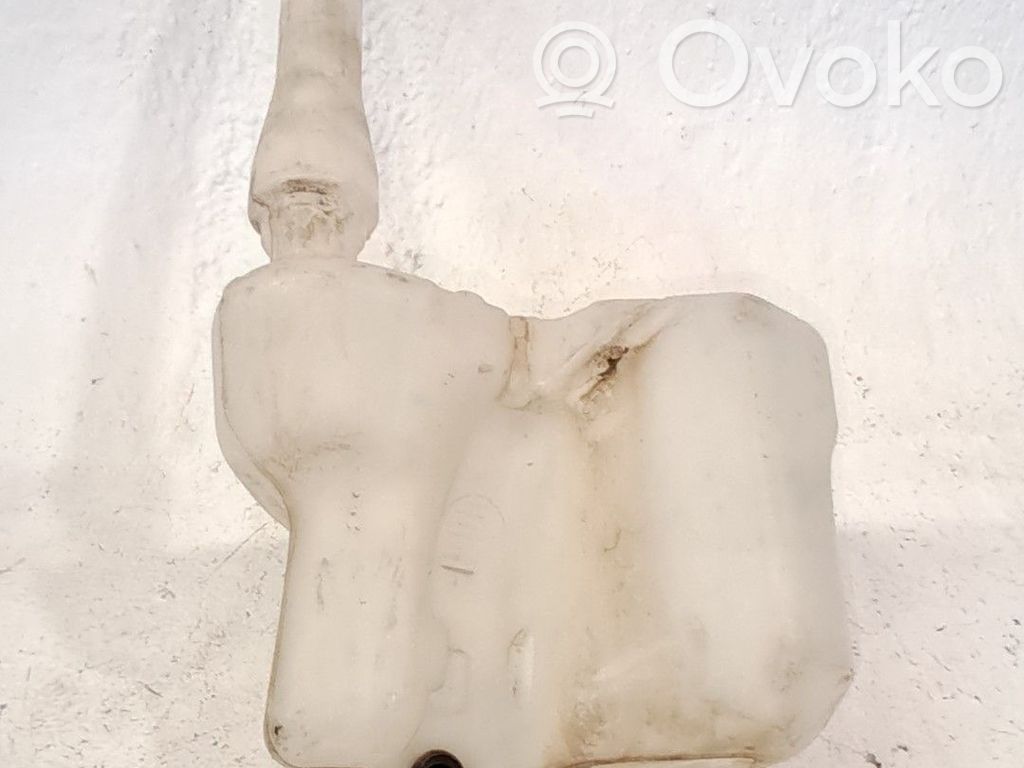 Nissan NV400 Serbatoio/vaschetta liquido lavavetri parabrezza