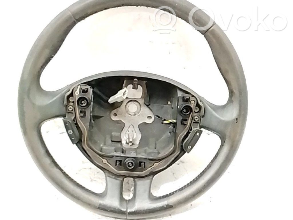 Volant   484003466R