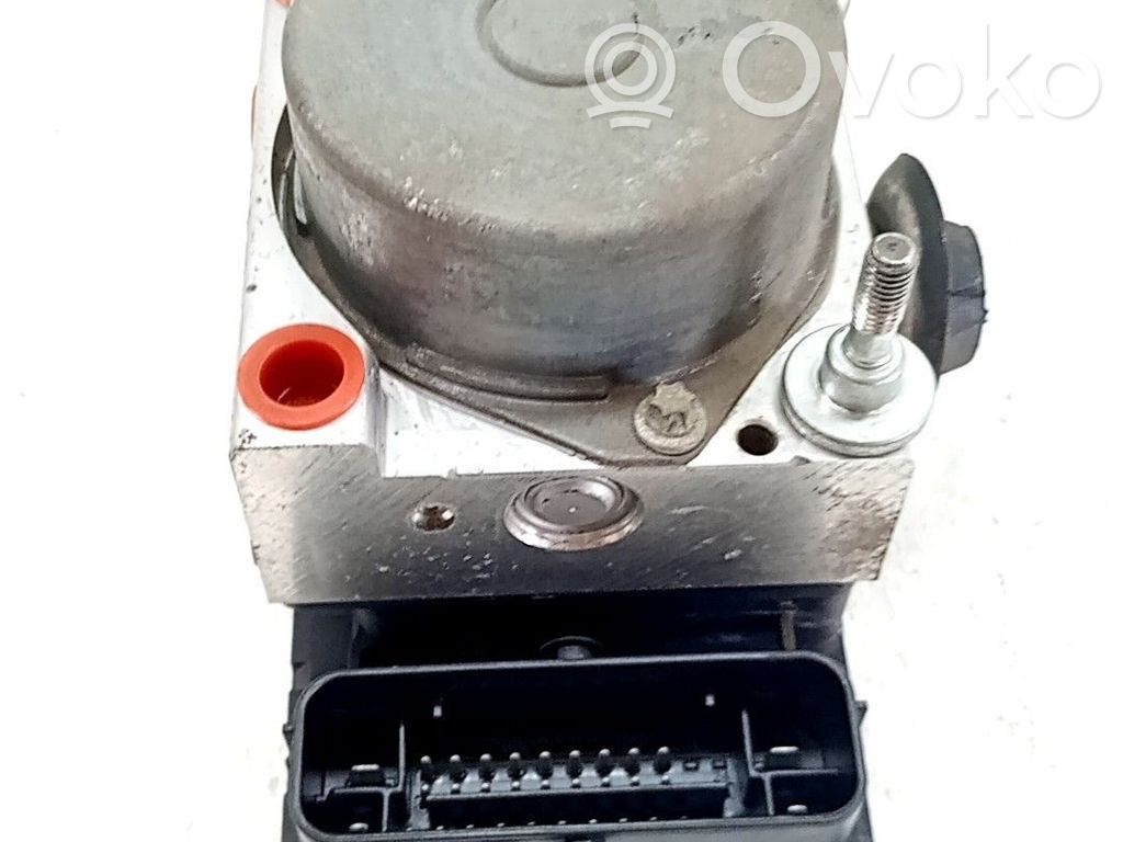 Pompe ABS   1780087,CS512C405AA