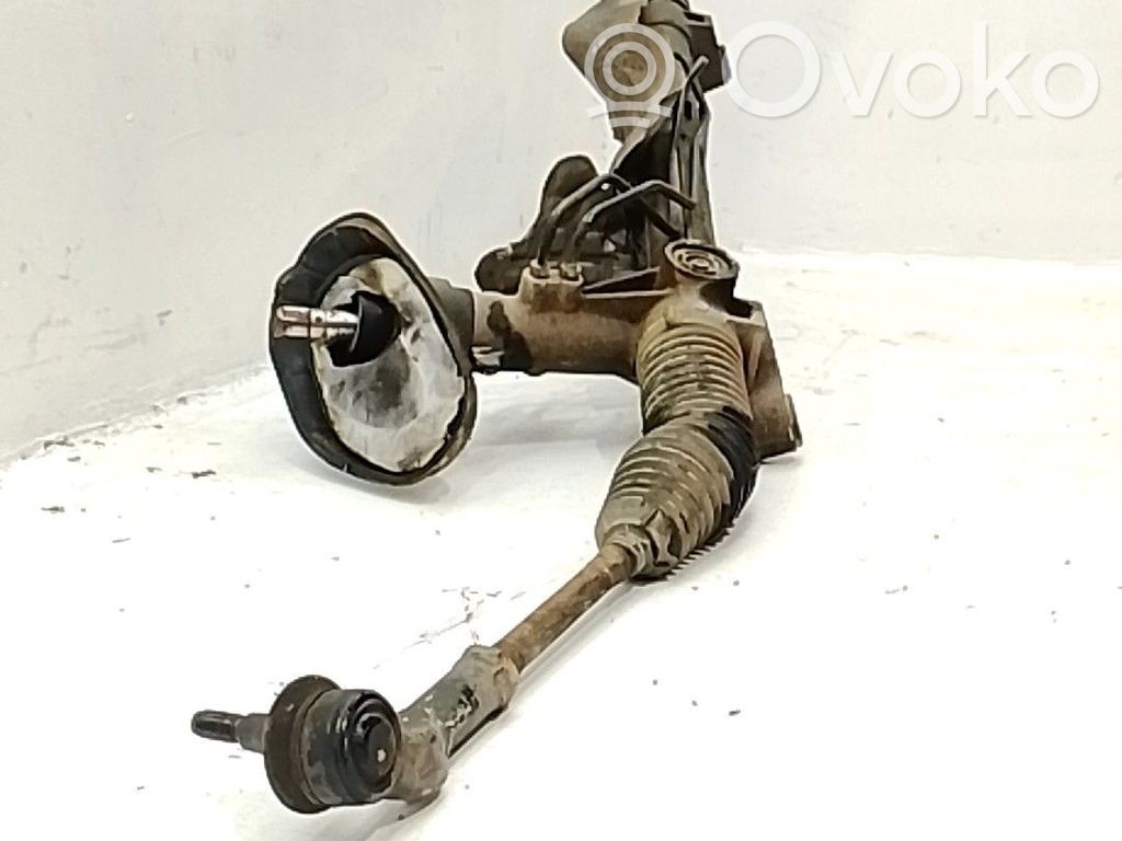 Hammastanko   36001481