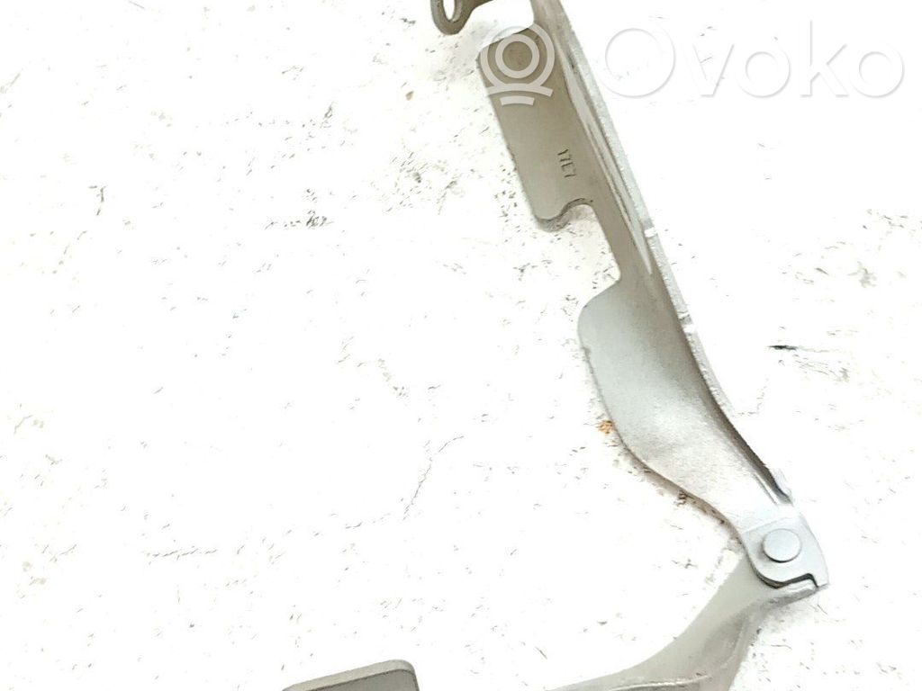 Charnière, capot moteur   791268