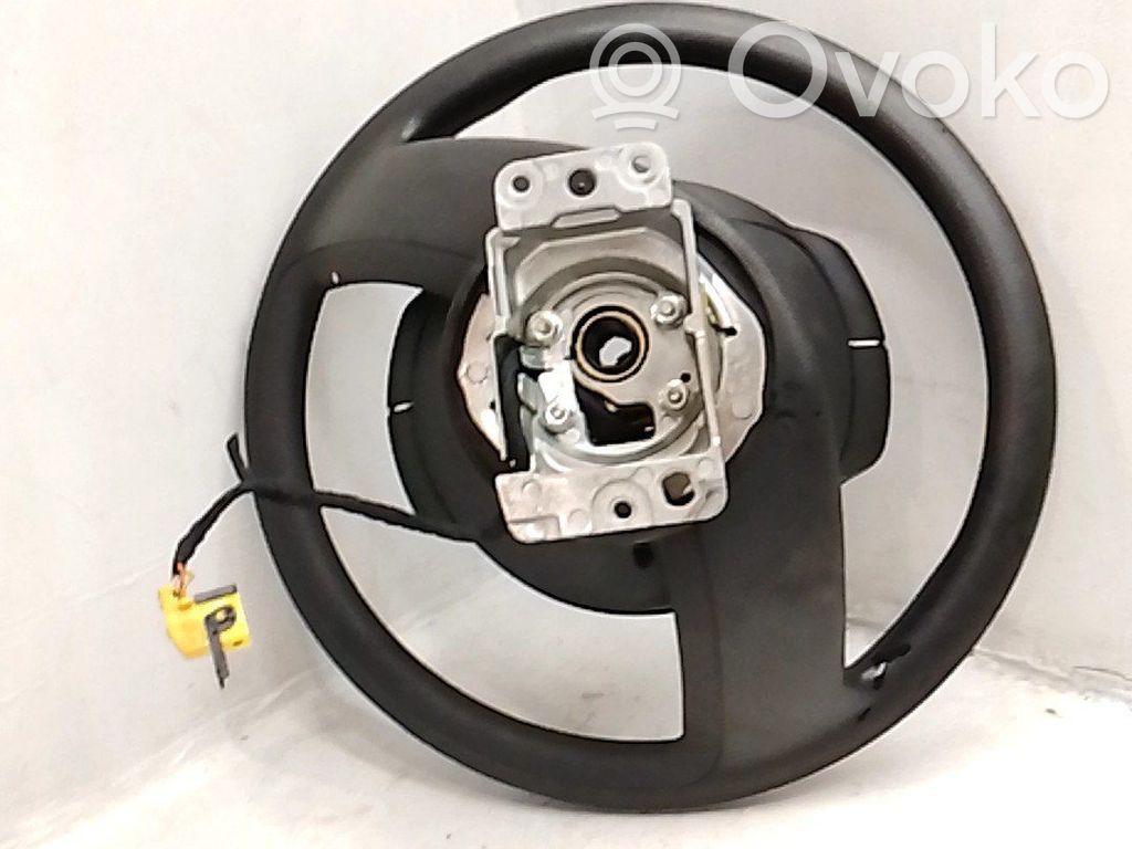 Citroen C4 I Volante 