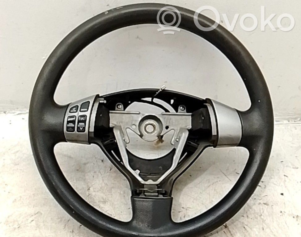 Volante   4811062J00S1S