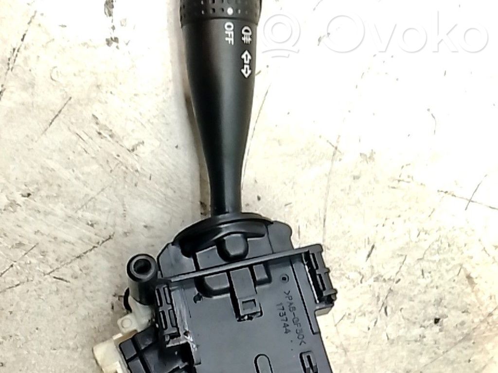Suzuki Swift Cultus Leva indicatori