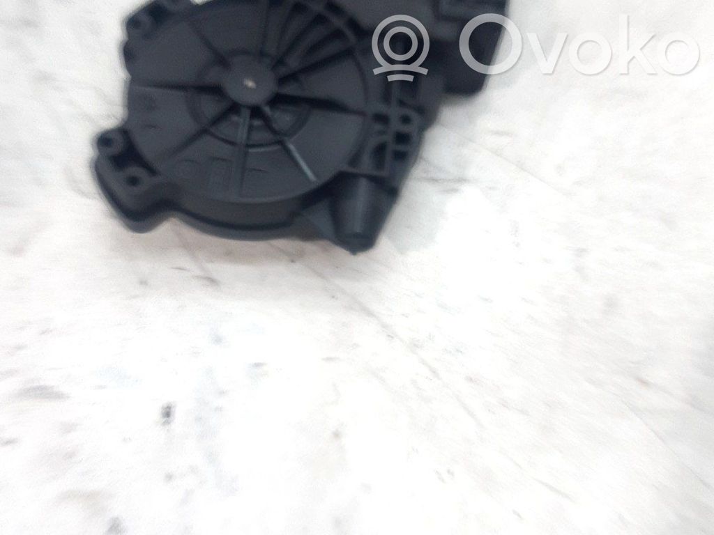 Nissan Qashqai Fensterhebermotor Tür vorne 