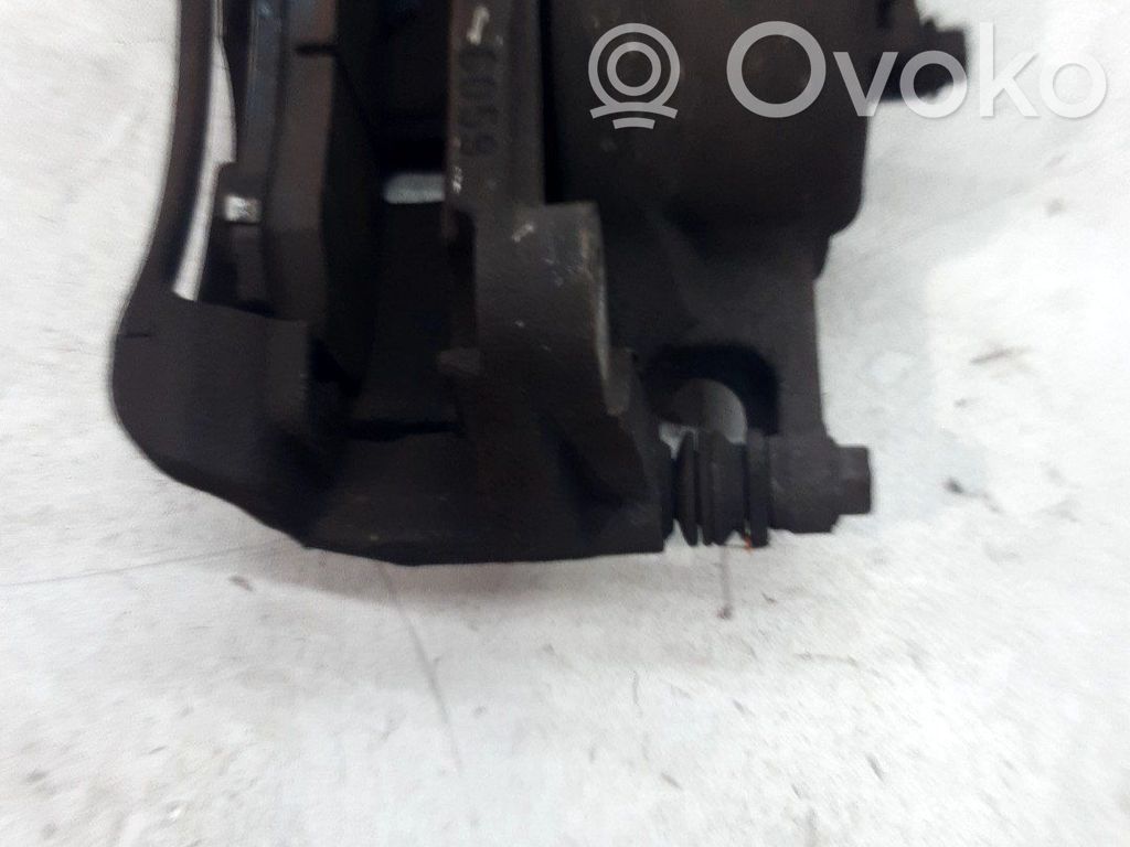 Etujarrusatula   41011JD00A