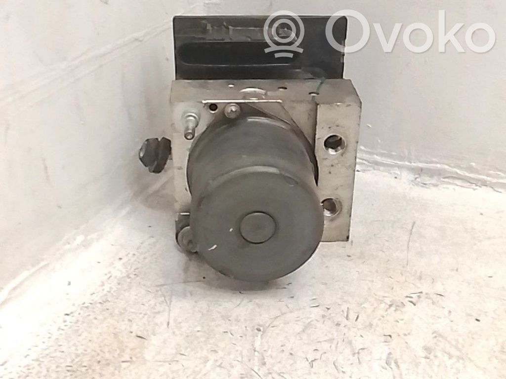 ABS-pumppu   47660JD56B
