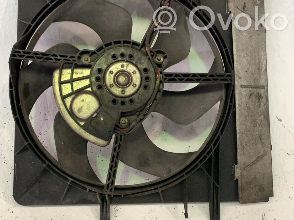 Réfrigérateur de camionnette   9812028580