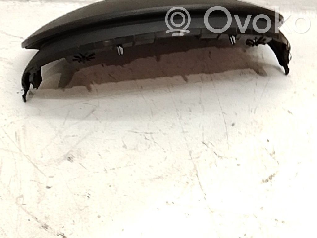 Opel Meriva B Element deski rozdzielczej 