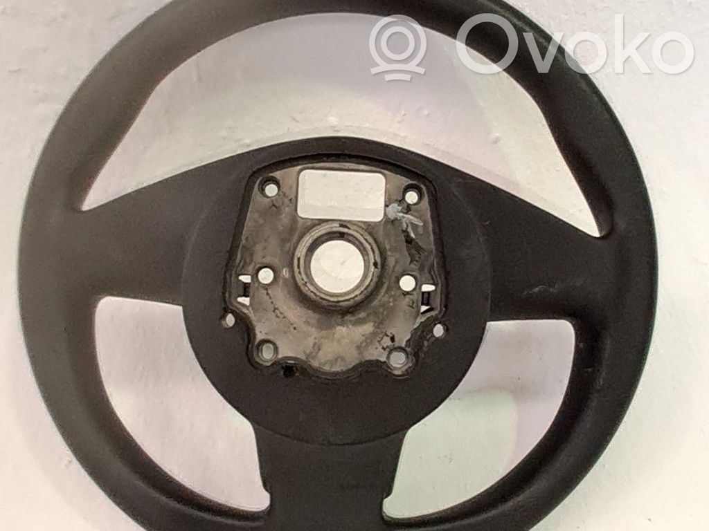 Volante   6L0419091P
