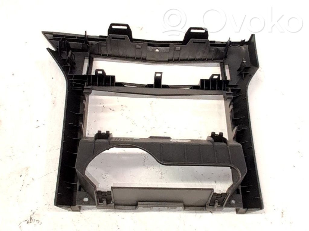 Opel Astra H Moldura del panel 