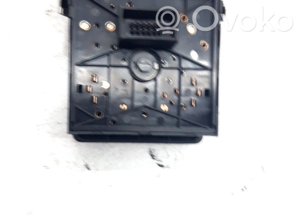 Schalter Leuchtweitenregulierung   9138124