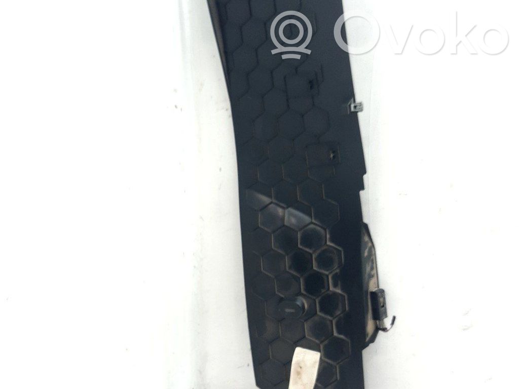 Seat Ateca Dashboard trim 