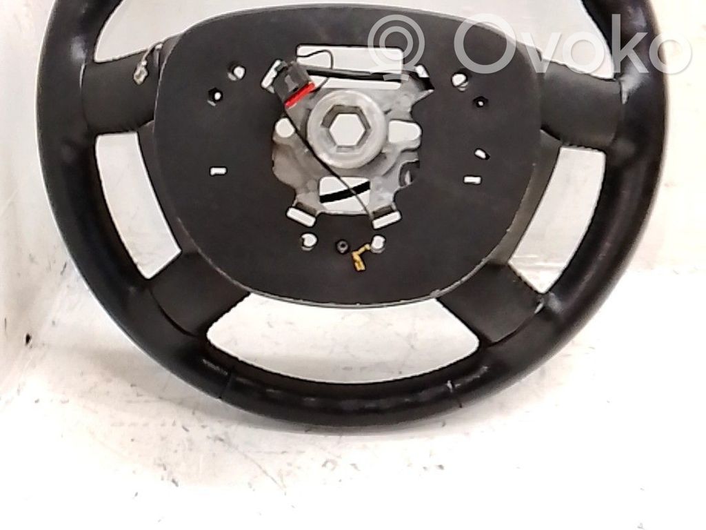 Volant   1502430,3M513600CJ3ZHE