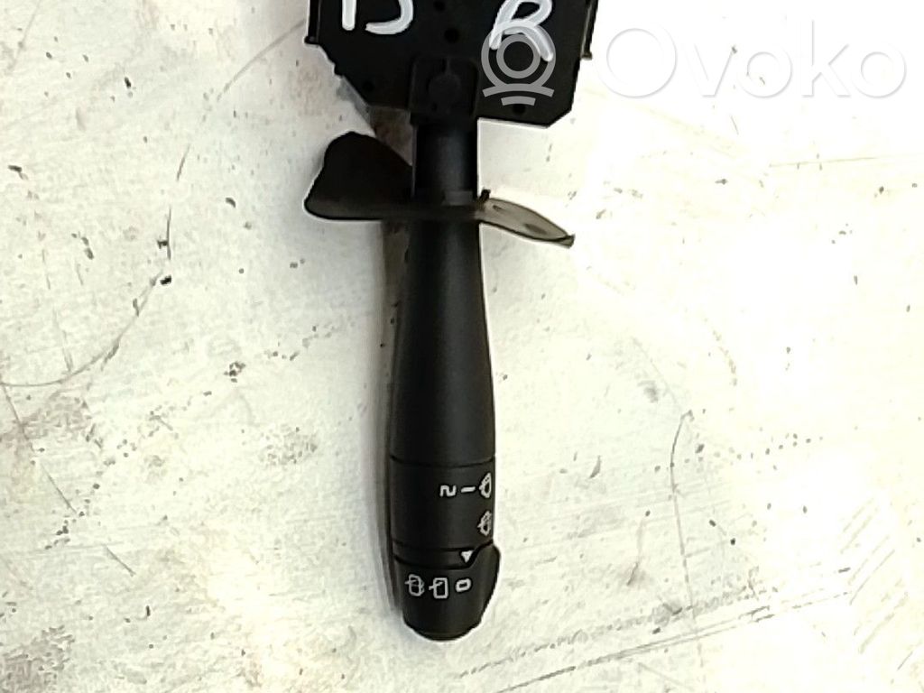 Commodo d'essuie-glace   7701047553
