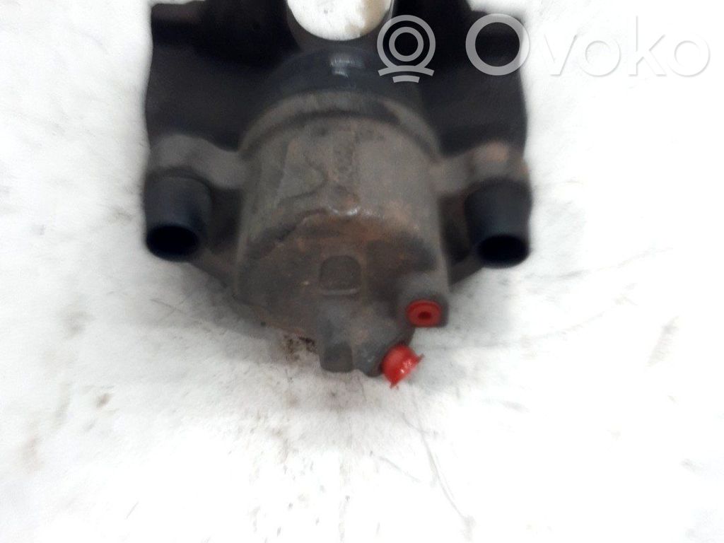 Front brake caliper   1682876,AV612B302AA