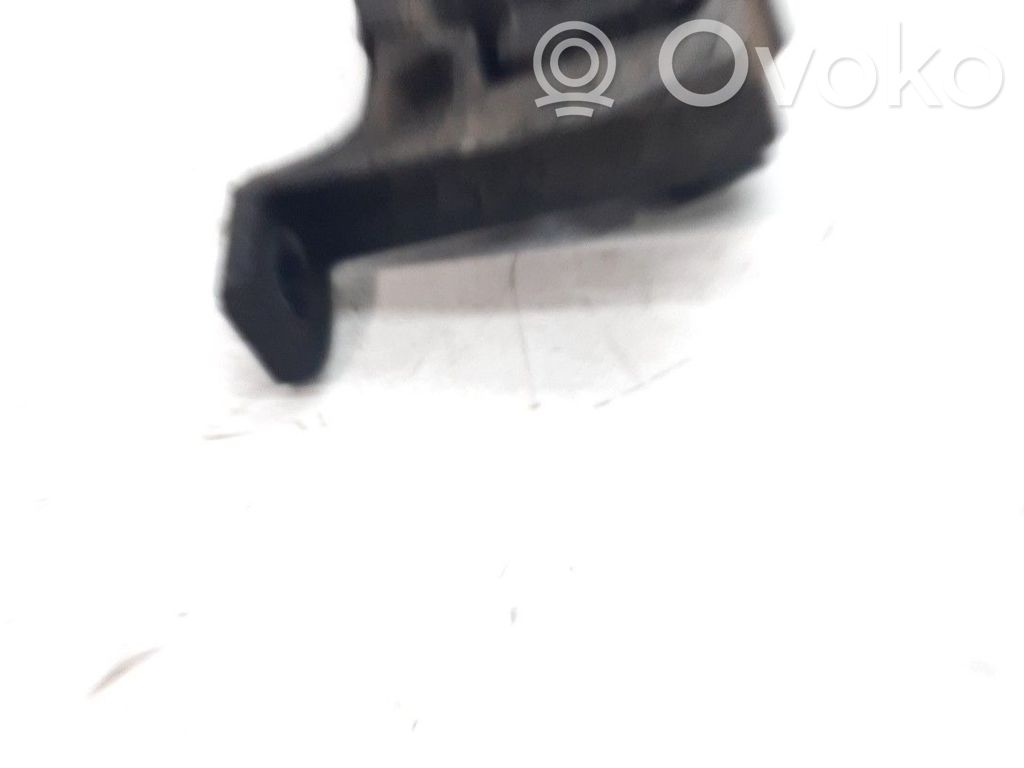 Variklio pagalvė   1930320,AV616F012FA