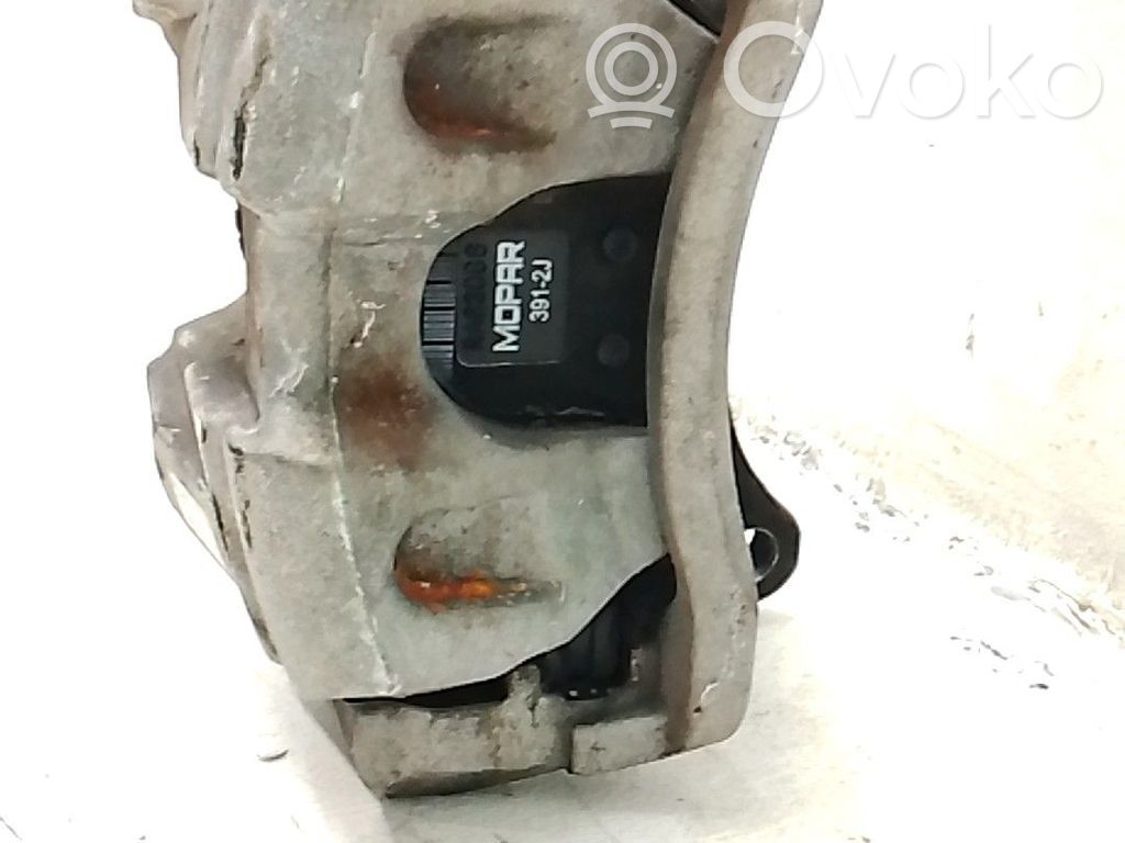 Etujarrusatula   52177240,249L