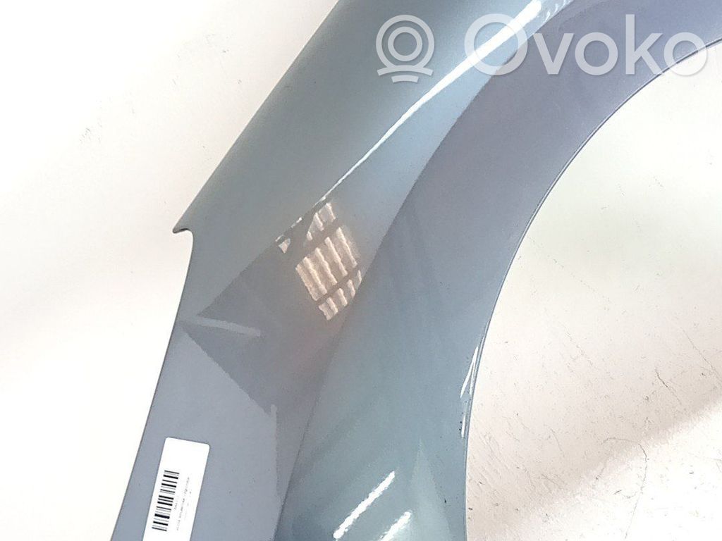 Radlauf vorne   7840W1