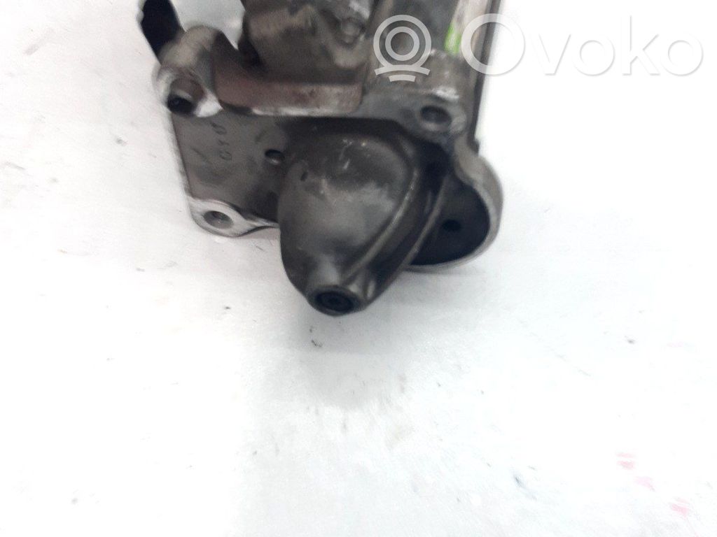Electromotor   1734633,8V2111000AE