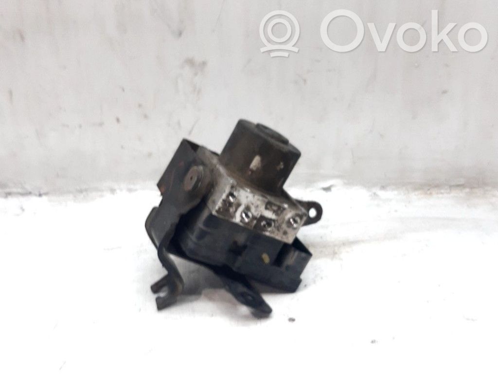 Suzuki Swift Cultus Bomba de ABS 