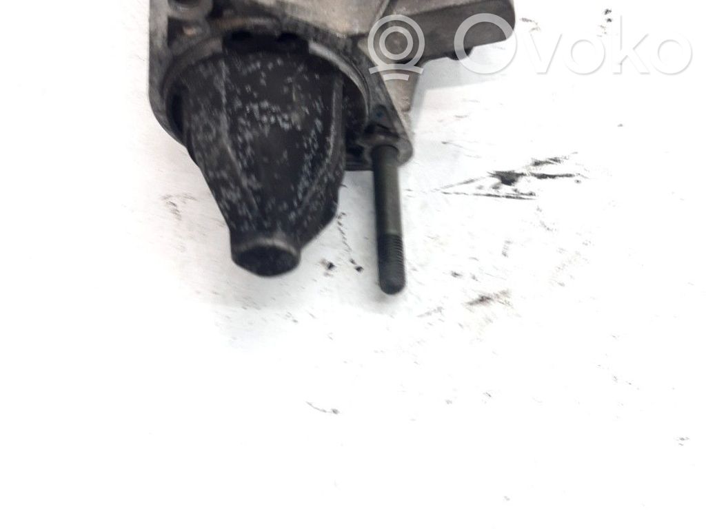 Motor de arranque   3110086G00000