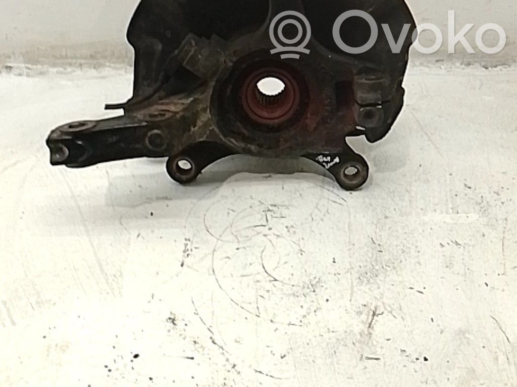Suzuki Swift Cultus Fusée d'essieu de moyeu de la roue avant